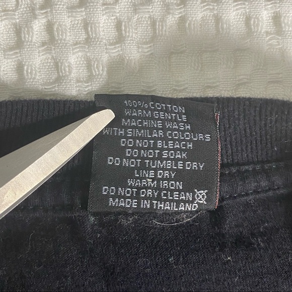 Rock Yeah Tee Shirt Double Side Chief Eagle Dream Catcher Native Natur Men Large - Picture 12 of 12